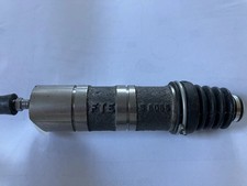 BMW 1602 2002 Tii & Turbo New