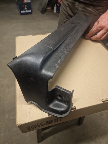 Corsa passager seat - b,