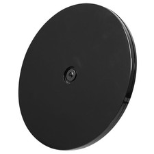  Cake Stand Turntable Rotating Display Base for Decorating Revolving