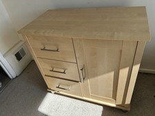 Mamas and Papas Modensa Baby