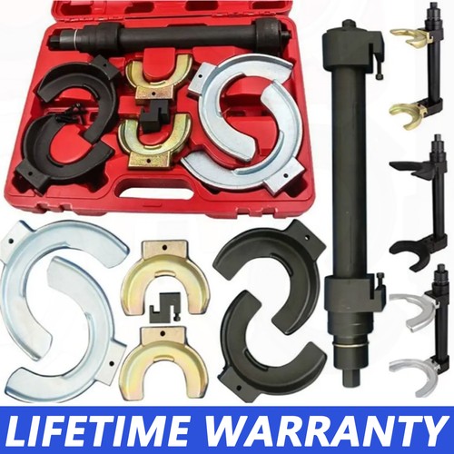 Universal strut spring - universal,