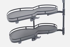 Kitchen Cabinet Cupboard