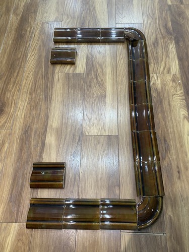 New vintage victorian - vintage,