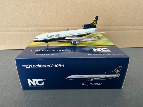Models 31012 caledonian - ng,