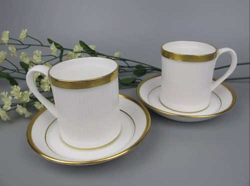 Crown staffordshire coffee - staffordshire,