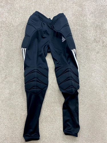 Adidas mens black padded - mens,