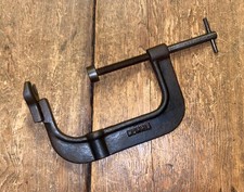 VINTAGE MORRIS VALVE SPRING