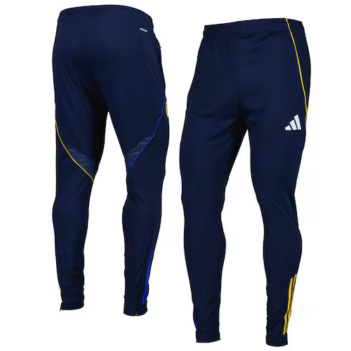 Leeds united adidas training - adidas,