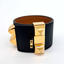 Hermes Collier de Chien
