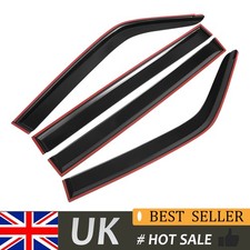 For Mitsubishi Shogun Pajero