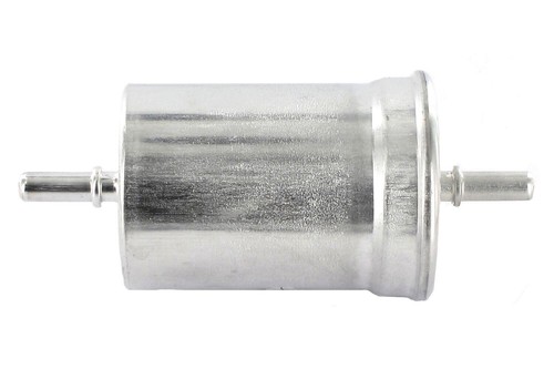 Vaico aftermarket fuel filter - vaico,