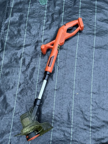 Black decker st1823 - st1823, 18v