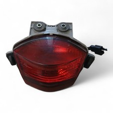 Kawasaki ER-6F 600 2006-2017