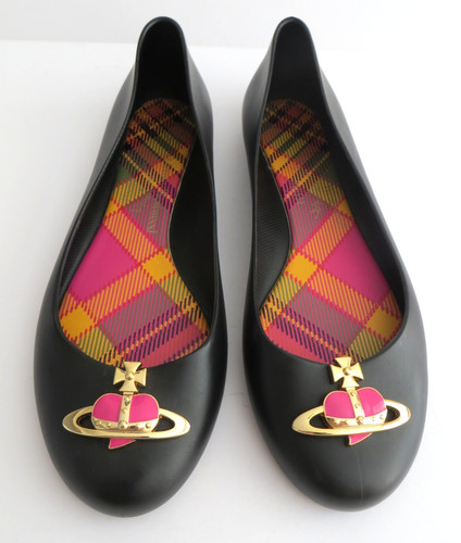 Vivienne westwood anglomania - westwood,