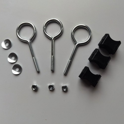 Sets professional - sets,
