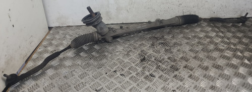 Nissan micra k12 power - micra,