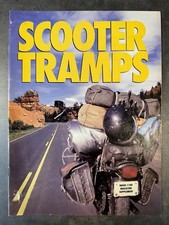 Vintage Biker Magazine