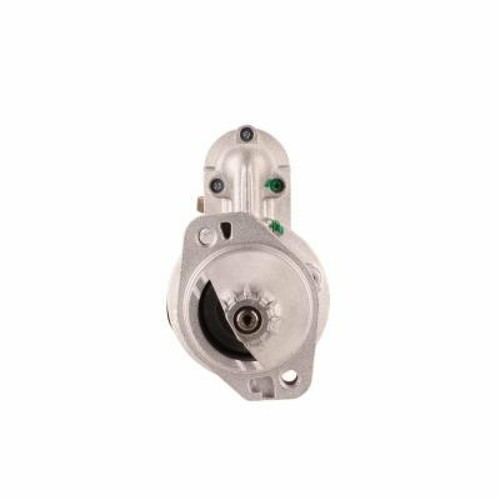 Starter mercedes diesel - starter,