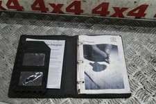 BFD023222 2008 TOYOTA HILUX