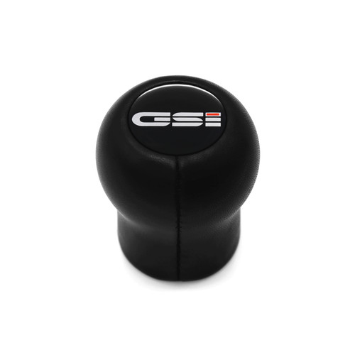 Opel gsi shift - shift, astra