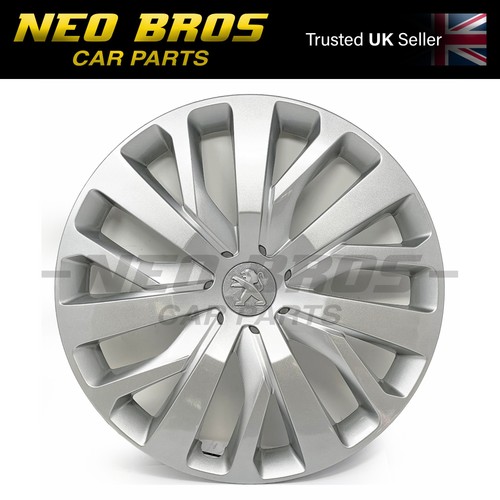 Inch steel wheel trim - wheel,