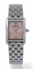 Ladies RAYMOND WEIL Don