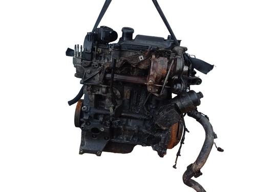 Mazda engine diesel - mazda, ford