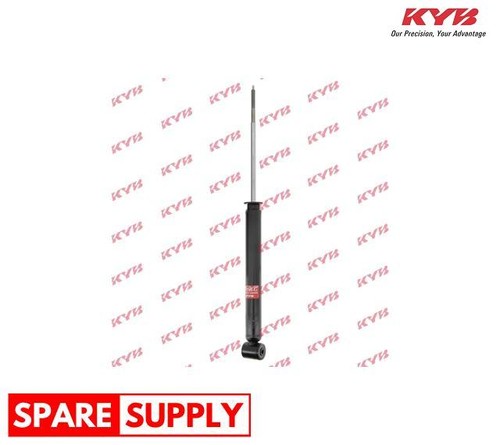 Shock absorber for caddy ii - vw,