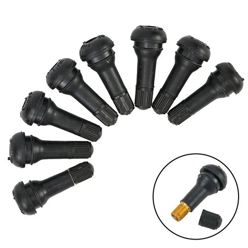 10x tr413 tubeless - 10x,