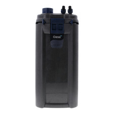 Oase BioMaster 2 Thermo 850