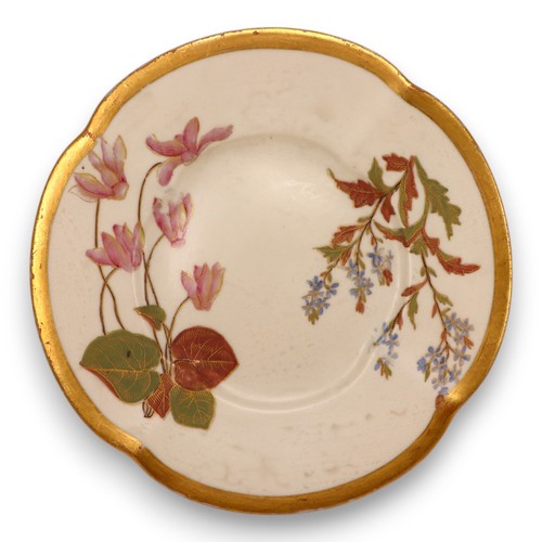 Royal worcester w2010 - royal,