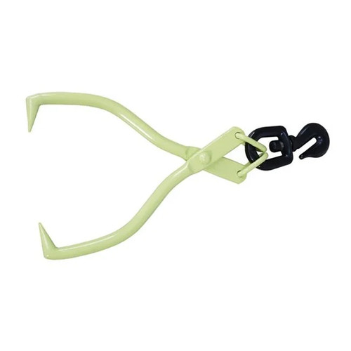 Timber tuff tmw swivel grab - timber,