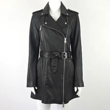 STUNNING WOMENS ALL SAINTS