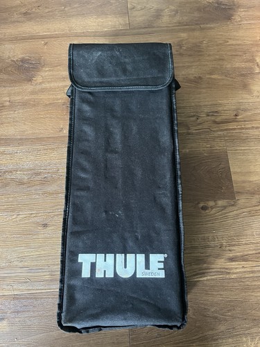 Thule levelling ramps - thule,