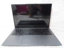 Medion Akoya E15423  Intel