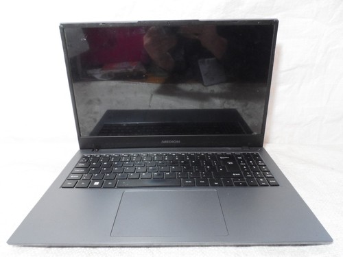 Medion laptop 8gb akoya e15423 - laptop,
