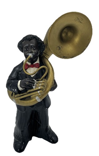 Vintage 1994 enesco all - 1994, that