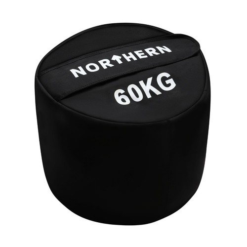 Northern sandbag power bag - sandbag,
