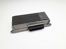 2008 AUDI A4 B8 A5 8T STEREO