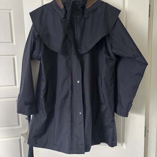 Jack murphy women navy - women’s,