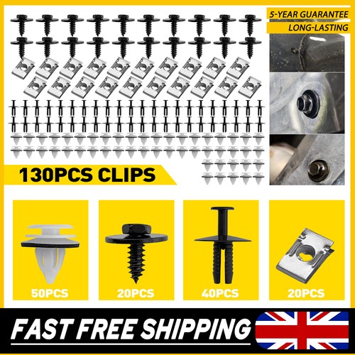 50pcs anti rattle door card - 50pcs,