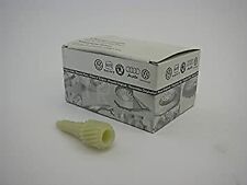 New Genuine Golf MK1 Jetta