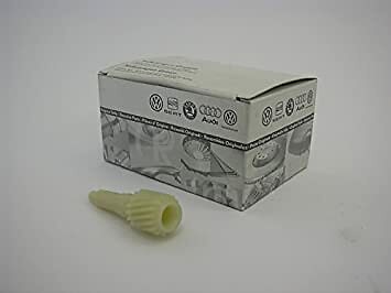 New genuine golf - golf, jetta