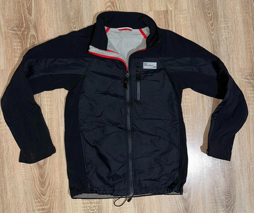 Audi men 52 - men's, tp