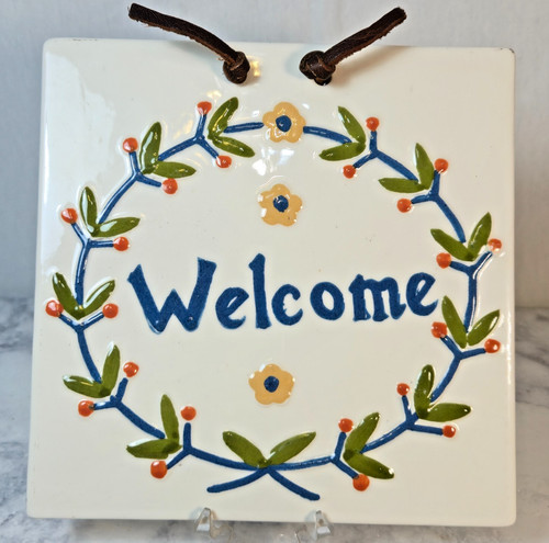 Vtg sigma tastesetter welcome - vtg,