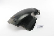 Honda GL 1000 GL1 Goldwing