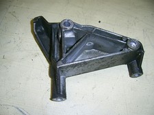 Mercedes-Benz W210 E 300TD