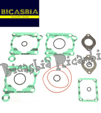 9644 - Series Engine Gasket