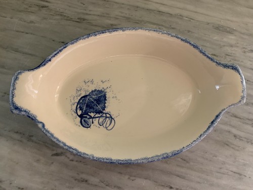 Poole pottery england - poole,