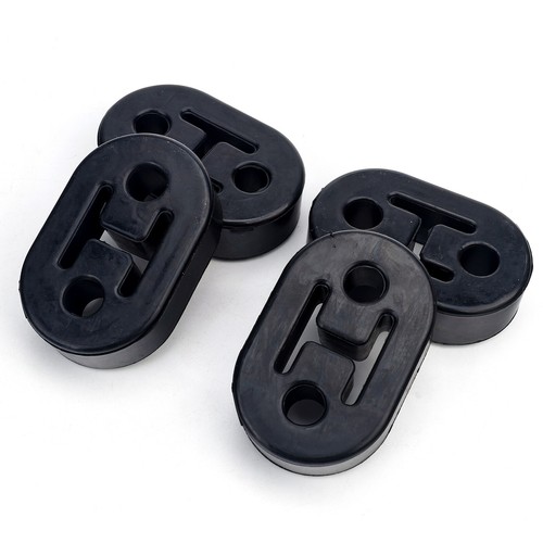 Universal poly polyurethane - universal,